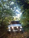 Land Rover Discovery 2,5 TD 5 - изображение 2