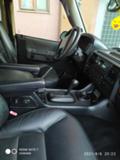 Land Rover Discovery 2,5 TD 5 - изображение 6