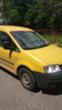 Обява за продажба на VW Caddy ~10 499 лв. - изображение 1