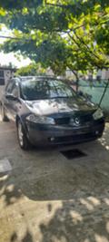 Renault Megane 1.5dci - изображение 4