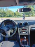 Audi A3 2.0 fsi - изображение 5