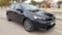 Обява за продажба на Opel Corsa 1.2L Black EDITI ~32 300 лв. - изображение 3