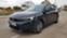 Обява за продажба на Opel Corsa 1.2L Black EDITI ~32 300 лв. - изображение 4