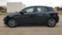 Обява за продажба на Opel Corsa 1.2L Black EDITI ~32 300 лв. - изображение 2