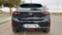 Обява за продажба на Opel Corsa 1.2L Black EDITI ~32 300 лв. - изображение 1