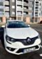 Обява за продажба на Renault Megane GRANDTOUR ~28 700 лв. - изображение 9