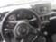 Обява за продажба на Suzuki Jimny 1.6 ~40 000 лв. - изображение 7