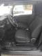 Обява за продажба на Suzuki Jimny 1.6 ~40 000 лв. - изображение 6
