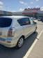 Обява за продажба на Toyota Corolla verso D-4D ~6 300 лв. - изображение 5