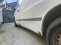 Mercedes-Benz Vito 108cdi - изображение 8