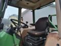 Трактор Fendt Farmer 311 LSA - изображение 3