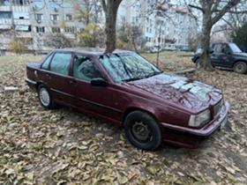 Обява за продажба на Volvo 850 2000 ~3 000 лв. - изображение 7