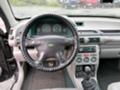 Land Rover Freelander  - изображение 7