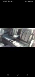 Mercedes-Benz CLK Clk 200 compress - изображение 5