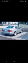 Mercedes-Benz CLK Clk 200 compress - изображение 2