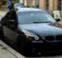 Обява за продажба на BMW 530 3.0 ~25 000 лв. - изображение 1