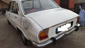 Peugeot 504  - изображение 5