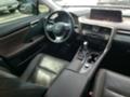 Lexus Rx350  - изображение 8