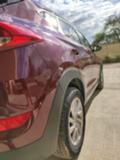 Hyundai Tucson GDI 2.0 - изображение 5