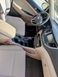 Hyundai Tucson GDI 2.0 - изображение 2