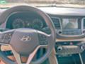 Hyundai Tucson GDI 2.0 - изображение 4