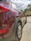 Обява за продажба на Hyundai Tucson GDI 2.0 ~40 000 лв. - изображение 4