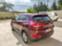 Обява за продажба на Hyundai Tucson GDI 2.0 ~40 000 лв. - изображение 8
