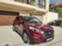 Обява за продажба на Hyundai Tucson GDI 2.0 ~40 000 лв. - изображение 5