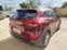 Обява за продажба на Hyundai Tucson GDI 2.0 ~40 000 лв. - изображение 7