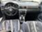 Обява за продажба на Skoda Octavia 1.8T 4x4 Eleganc ~6 500 лв. - изображение 6