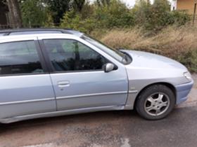 Обява за продажба на Peugeot 306 Hdi ~1 750 лв. - изображение 1