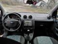 Ford Fiesta  - изображение 7