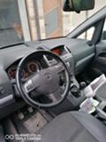 Opel Zafira СДТИ - изображение 4
