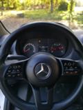 Mercedes-Benz Sprinter CDI 314 - изображение 9