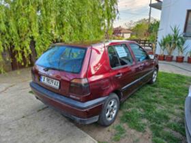 Обява за продажба на VW Golf 1,4 Бензин ~2 000 лв. - изображение 2