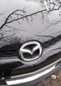 Mazda CX-7 2.2 - изображение 2