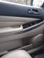 Обява за продажба на Mazda CX-7 2.2 ~19 000 лв. - изображение 7