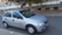 Обява за продажба на Opel Corsa ~5 500 лв. - изображение 2