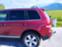 Обява за продажба на VW Touareg 5.0TDI ~13 560 лв. - изображение 4