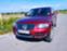 Обява за продажба на VW Touareg 5.0TDI ~13 560 лв. - изображение 9