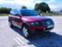 Обява за продажба на VW Touareg 5.0TDI ~13 560 лв. - изображение 3