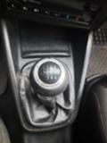 VW Golf 1.9tdi116kc,4x4 - изображение 4