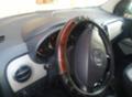 Dacia Lodgy 1.5 DCI (90 hp) - изображение 3