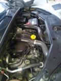 Dacia Lodgy 1.5 DCI (90 hp) - изображение 8
