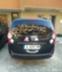Обява за продажба на Dacia Lodgy 1.5 DCI (90 hp) ~12 000 лв. - изображение 4