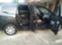 Обява за продажба на Dacia Lodgy 1.5 DCI (90 hp) ~12 000 лв. - изображение 6