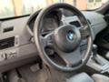 BMW X3 3.0d - изображение 4