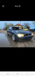 BMW 745 18000 - изображение 4