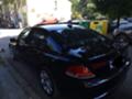 BMW 730  - изображение 9
