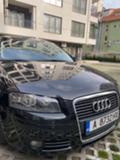 Audi A3 2.0 TDI  - изображение 4